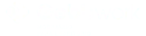 Gebb Work Logo